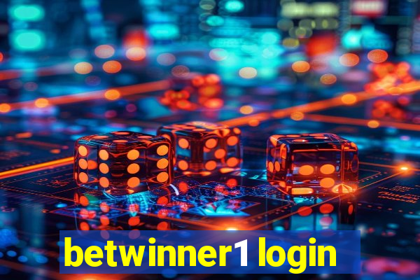 betwinner1 login